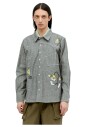 broderet-chambray-skjorte