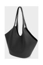 zwarte-phantom-tote-tas