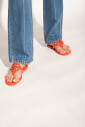 miller-soft-patent-sandal