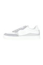 sneakers-blanches-avec-details-en-daim