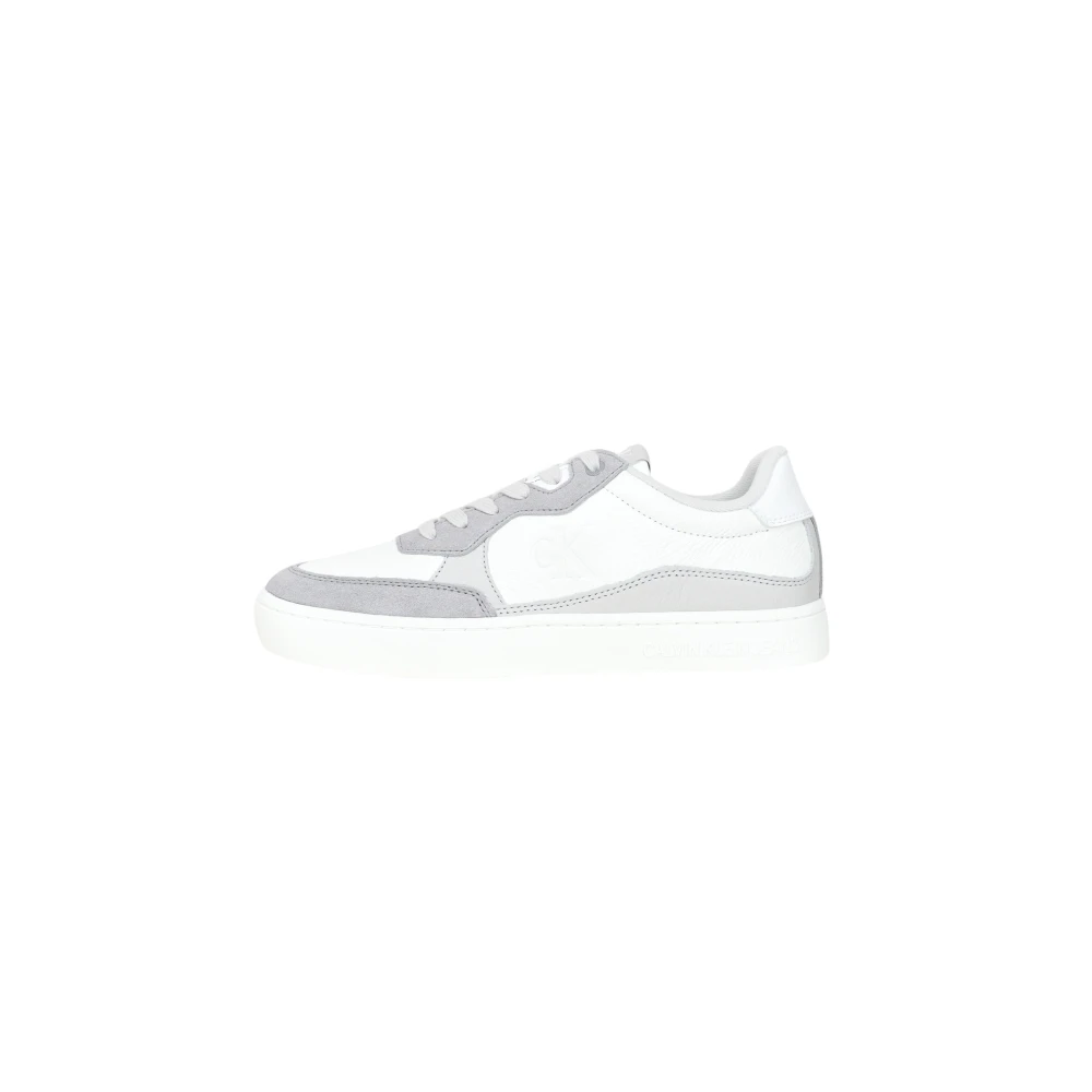Shoes > Sneakers - - Calvin Klein Jeans - Modalova