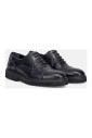 chaussures-plates-classiques-noires