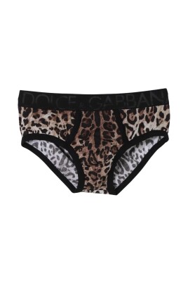 leopard-print-mens-briefs