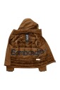 veste-rembourree-avec-garniture-primaloft