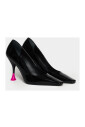 zwarte-lakleren-pumps