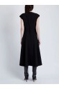 robe-chantal