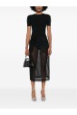 zwarte-open-gebreide-wollen-top-sweaters