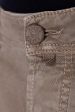 grey-5-pocket-jeans-nick-fit