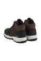 bottines