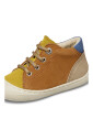 chaussures-premiers-pas-en-cuir-et-suede-romy