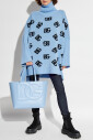 pull-a-col-roule-avec-logo