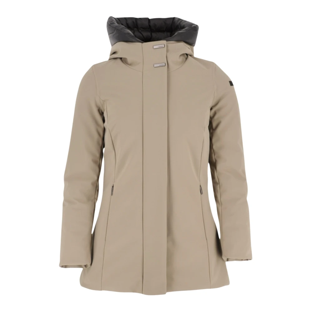 Jackets > Down Jackets - - RRD - Modalova