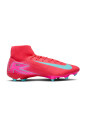 mercurial-superfly-10-academy-football-shoes