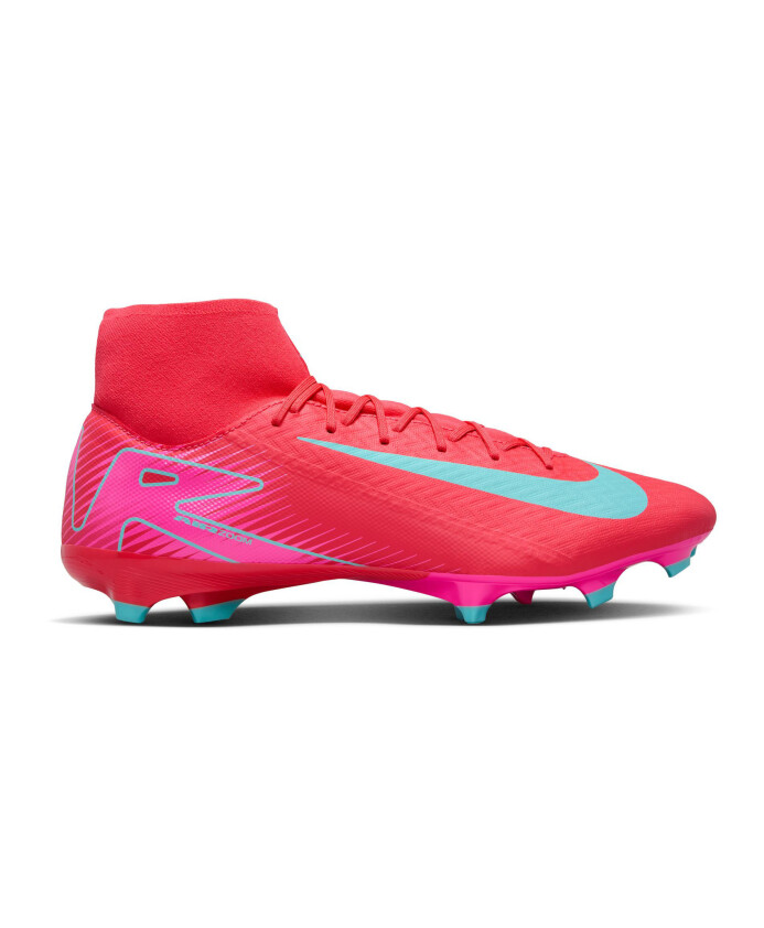 mercurial-superfly-10-academy-football-shoes