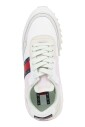 sneakers-cleated-similpelle-blanc