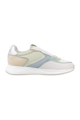 sneakers-sportives