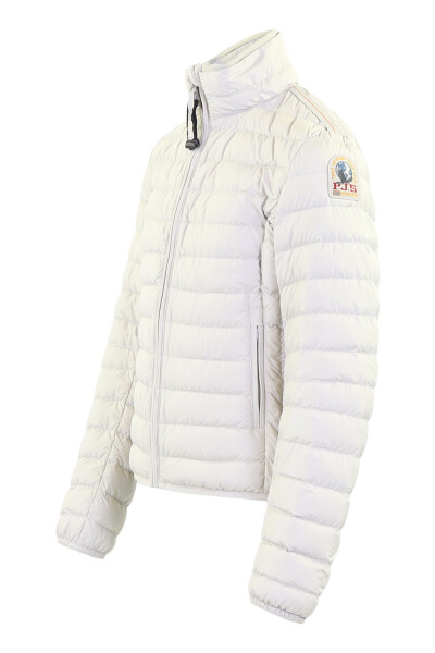 Light Jackets