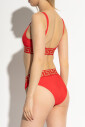 bas-de-maillot-de-bain
