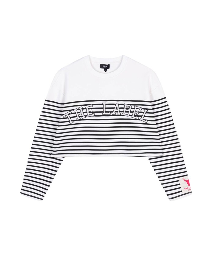 pull-raye