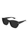 zwarte-glossy-zonnebril-sl-758