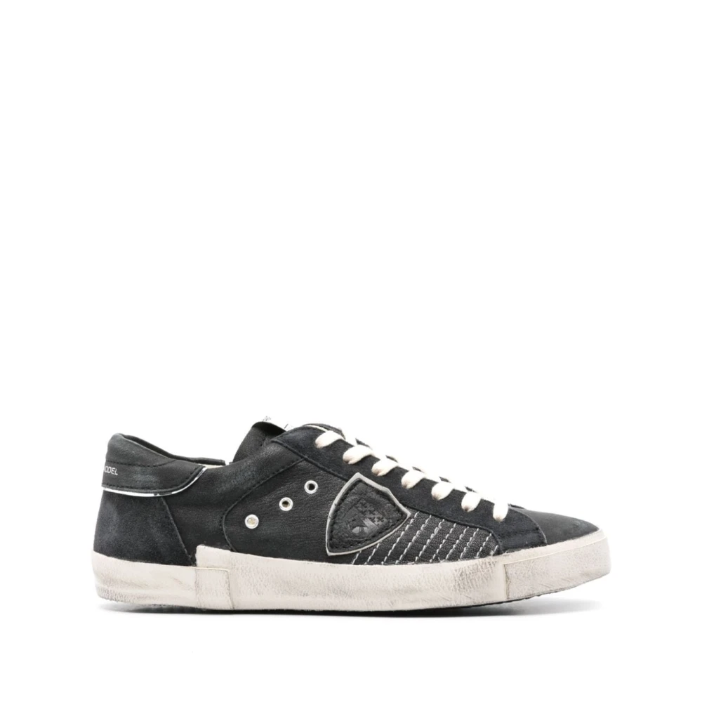Shoes > Sneakers - - Philippe Model - Modalova