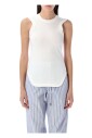 witte-geribbelde-tanktop-ss25