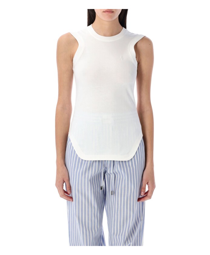 witte-geribbelde-tanktop-ss25