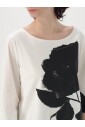 elegant-jakker-kollektion
