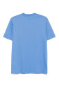 cotton-t-shirt-with-designers-code