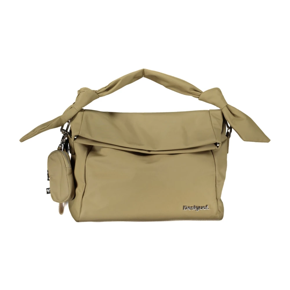 Bags > Handbags - - Desigual - Modalova