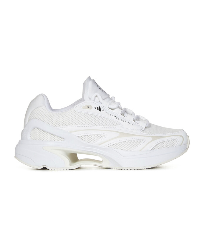 sneakers-blanches-ss25-style