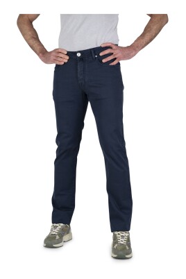 pantalon-homme-bleu-stretch