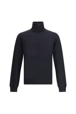 ribbed-turtleneck-jumper