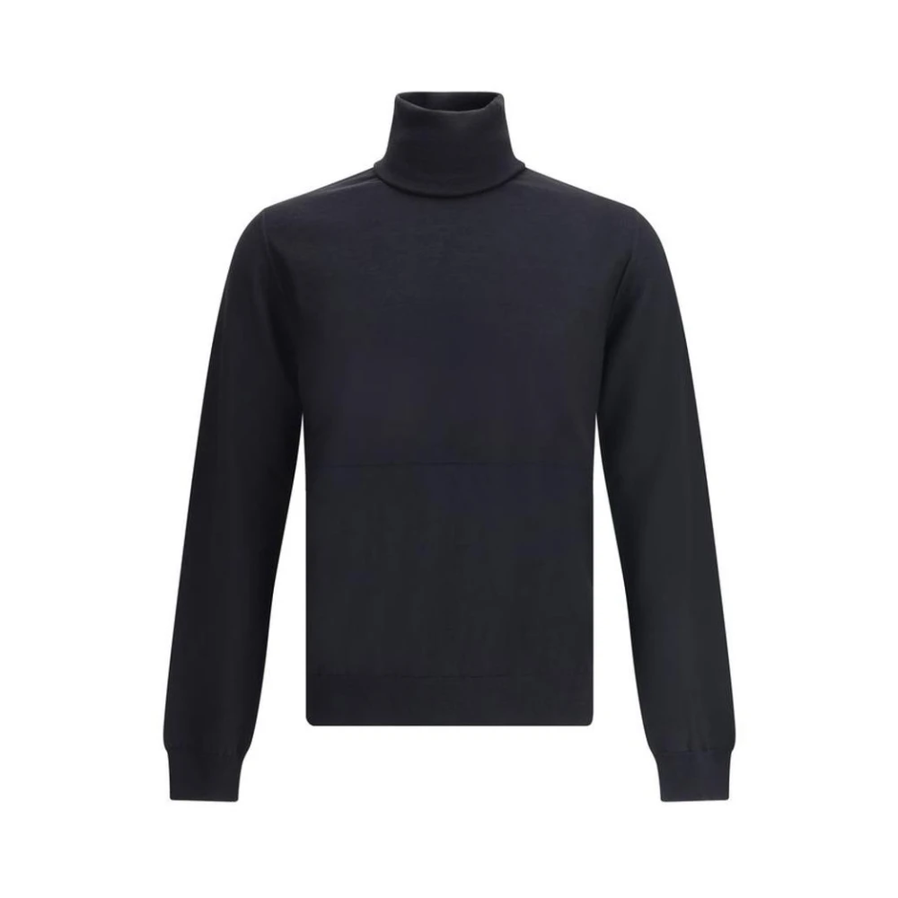 Knitwear > Turtlenecks - - Jil Sander - Modalova