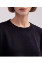 pull-en-merinos-cachemire-soie-col-rond