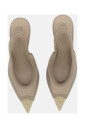 gloria-03-mules-a-talons-sling-back-en-maille-lurex