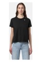 jersey-t-shirt
