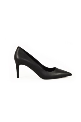leather-decollete-shoes-with-8cm-heel