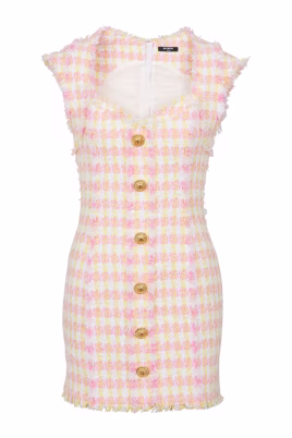 miami-tweed-dress-with-buttons