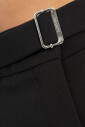 wollen-broek-met-stiksels-op-de-pijpen