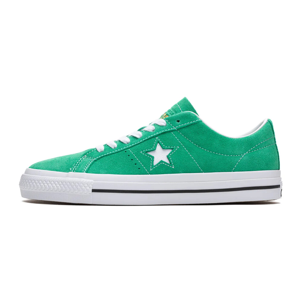 Converse a sconto best sale