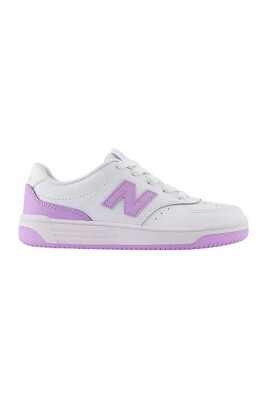 elegant-and-versatile-sneakers-b80-model