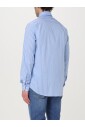 casual-shirt