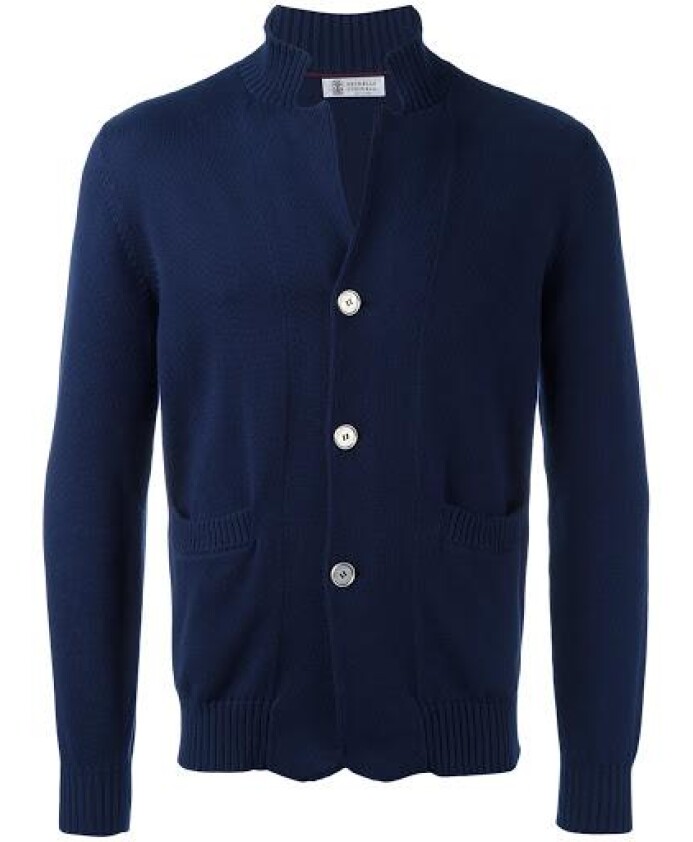 cardigan-oversize-en-coton