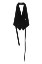 black-backless-waistcoat-with-peak-lapel