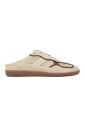 tb-490-mule-cream-baskets-en-cuir