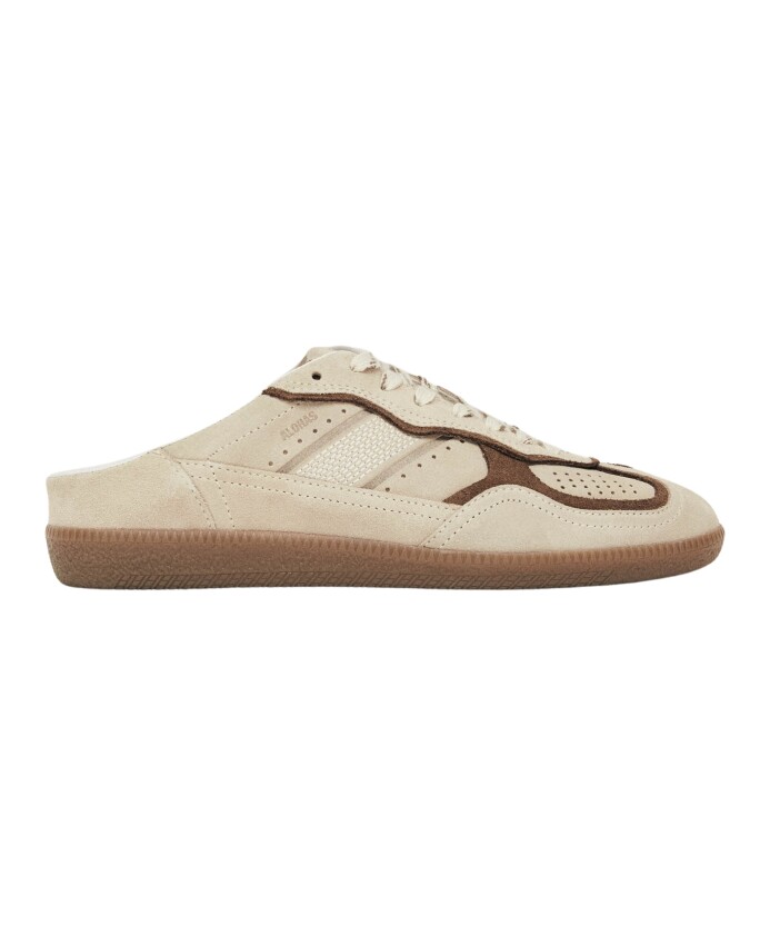 tb-490-mule-cream-baskets-en-cuir