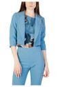 blazer-met-lange-mouwen-en-revers