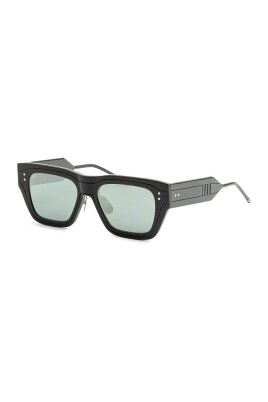ues947z-020-sunglasses