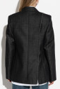 wollen-blazer